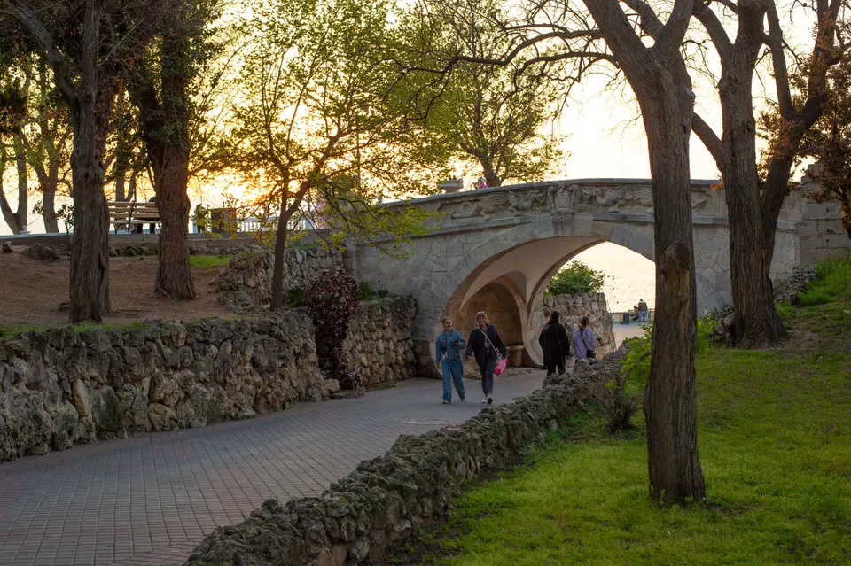 Your Local Bennington Towing & Roadside Experts — Bennington, NE