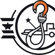 Chartland Towing